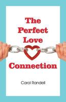 The Perfect Love Connection 1479603708 Book Cover
