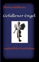 Gefallener Engel 373455540X Book Cover