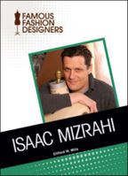 Isaac Mizrahi 1604139846 Book Cover