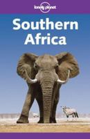 Southern Africa 1740595459 Book Cover