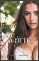 White Roses B0C1GTC35N Book Cover
