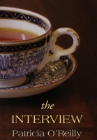 The Interview 1848403488 Book Cover