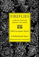Fireflies 147915461X Book Cover