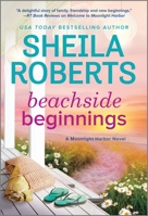 Beachside Beginnings 077836089X Book Cover
