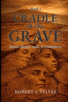 Cradle of the Grave B0GL36D3XH Book Cover
