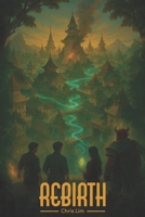 Rebirth B0H4YPRQTF Book Cover