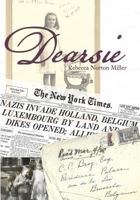 Dearsie 1945432284 Book Cover