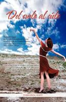Del suelo al cielo 1463302754 Book Cover