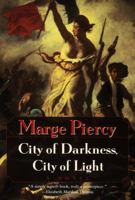 City of Darkness, City of Light 0449912752 Book Cover