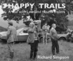 Happy Trails 1714821471 Book Cover