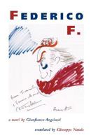 Federico F. 188441995X Book Cover
