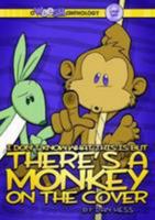 Weesh: I Don'T Know What This Is But There'S A Monkey On The Cover 055769003X Book Cover