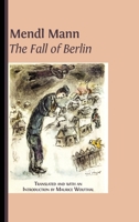 The Fall of Berlin 1800640773 Book Cover