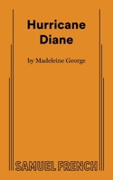 Hurricane Diane 0573708037 Book Cover