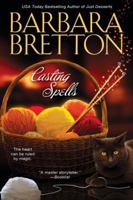 Casting Spells (Sugar Maple, #1) 0425223647 Book Cover