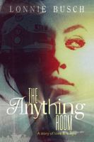 Cargo Hold 4 1964024919 Book Cover