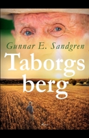 Tabors berg null Book Cover