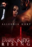 Dark King Rising 0692558985 Book Cover