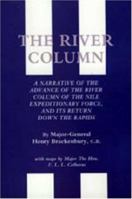 River Column 1845742699 Book Cover