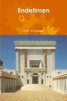 Endetimen 1387695487 Book Cover