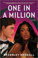 One in a Million 1525830325 Book Cover