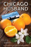 Chicago Husband 0998625221 Book Cover