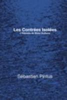 Les Contr�es Isol�es 1389462536 Book Cover