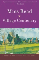 Village Centenary 0618127038 Book Cover