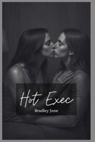 Hot Exec B0F4WQ1GV2 Book Cover