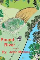 Pound River 1478263865 Book Cover