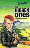 The Hidden Ones 0521385563 Book Cover