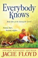 Everybody Knows 1533070679 Book Cover