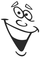 Smiley Emoticon: Wochenplaner Dezember 19 bis Januar 21 - 1 Woche auf einen Blick - DIN A5 Monatsplaner Terminplaner Checklisten & Notizen ... Emotion Lachen Funny  Blick Laune Ausdruck 1672428513 Book Cover