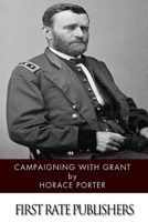 Campaigning with Grant 0803287631 Book Cover