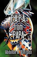 P.A.P.A. from Papa 1450285511 Book Cover