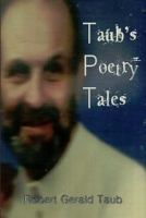 TAUB'S POETRY TALES 1329651456 Book Cover