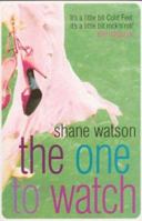 The One to Watch 0333908090 Book Cover