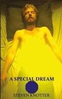 A Special Dream 1503299791 Book Cover