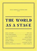 The World as a Stage 1854377604 Book Cover