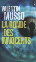 La ronde des innocents 2917144734 Book Cover