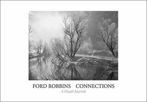 Connections: A Visual Journal 0979986532 Book Cover