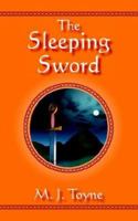 The Sleeping Sword 0977580709 Book Cover