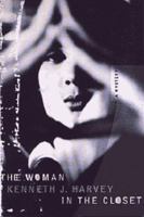 Woman in the Closet 1551280655 Book Cover