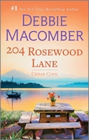 204 Rosewood Lane 0778334007 Book Cover