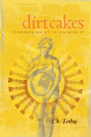 dirtcakes 3.1 "Oh Baby" 1304087093 Book Cover