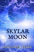 Skylar Moon 0999457926 Book Cover