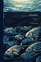 Fishes 1024078752 Book Cover