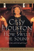 How Sweet the Sound 0385490100 Book Cover