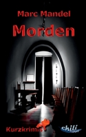 Morden 3943292142 Book Cover