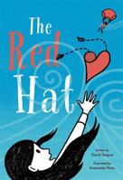 The Red Hat 1423134117 Book Cover
